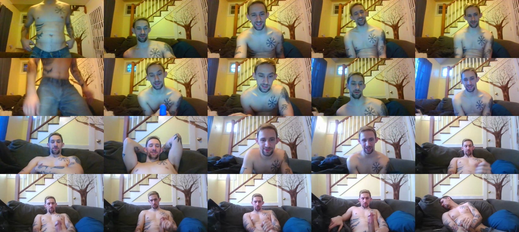jak_honey  05-02-2022